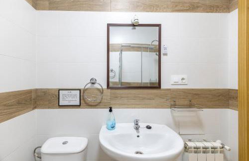 Los Naranjo - Foto 15