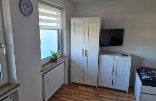Ferienwohnung Dreher - Foto 8