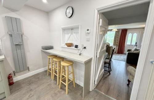 Yew Tree Cottage - Photo 18