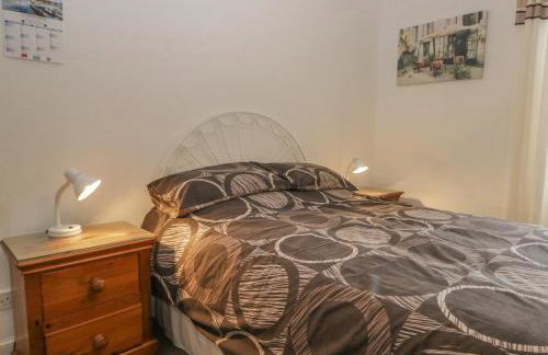 Beckside Farm - Foto 15