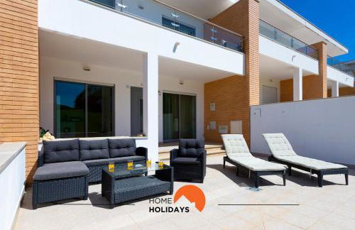 #154 V2 Vila Branca 54 by Home Holidays - Foto 5