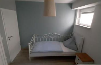 Ferienwohnung Schöne Aussicht am Rothaarsteig - Foto 6