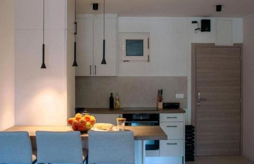 Getaway for two - Dubrovnik Area - Foto 5