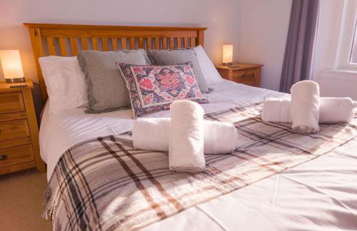 Schoolhouse - Foto 20