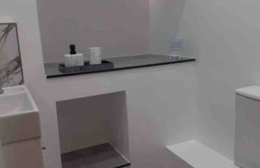 The Holiday Hoose - Foto 20