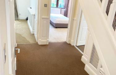 Emerson Park Mansion - Foto 15