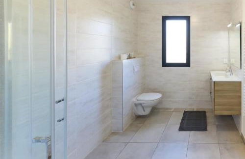 Superbe T3 vue mer - Foto 52