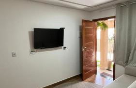 Casa em Diamantina - Foto 6