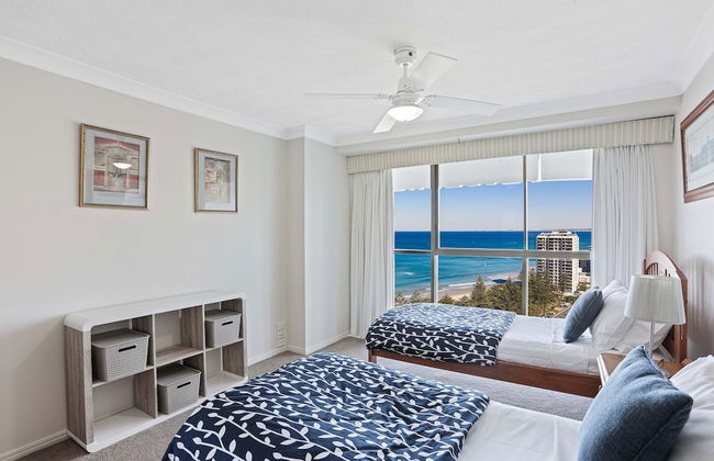 De Ville Apartments - Foto 11