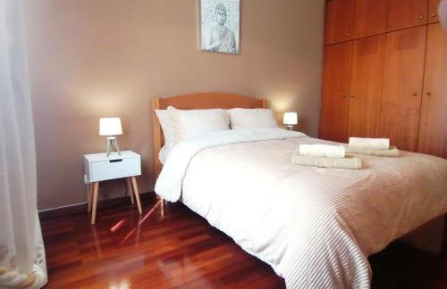 Abrigo do Monte - Foto 23