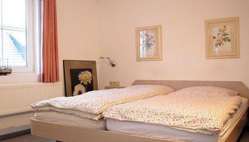 Uns Gartenhus - Foto 4