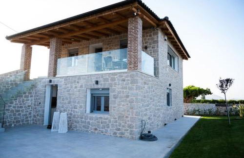 Villa Arancia - Foto 13