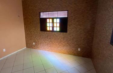 Casa Em Pirangi Praia - RN - Foto 22