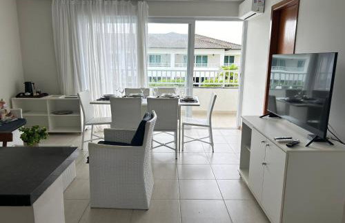 TREE BIES RESORT, Apartamento Refúgio dos Sonhos 3 quartos, 2 suítes - Foto 15