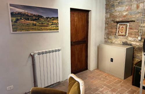 Il Fiore di Montieri - Foto 13