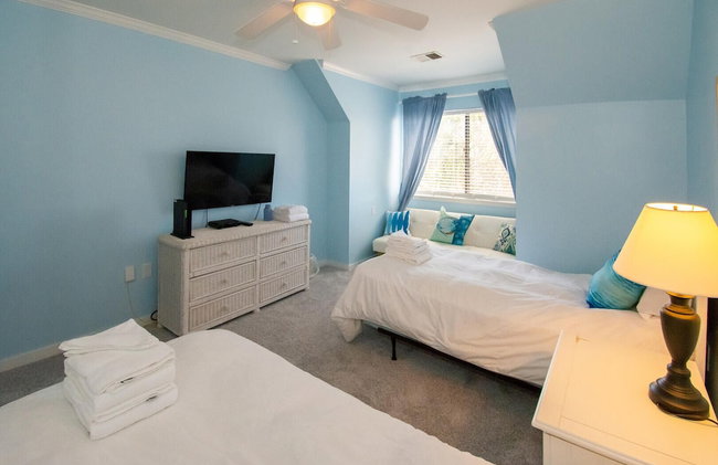 658 Newhaven - Foto 8