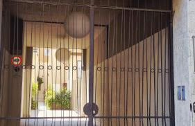 Vytalea - Trilocale moderno con patio e doppi servizi, vicino M4 - Modern apartment 2-Bedroom with Patio & Two Bathrooms, near Metro M4 - Photo 13