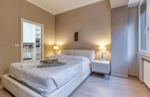 Comfort ed Eleganza in Centro a Bologna - Photo 15