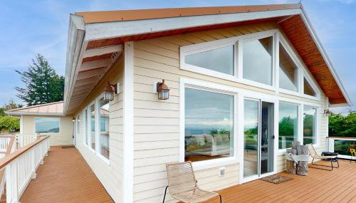 Eagle's Nest Paradise - Photo 5