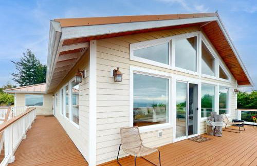 Eagle's Nest Paradise - Foto 5