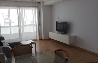 vigo Zamora - Foto 14