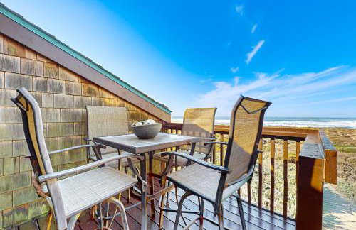 Monterey Dune Dream - Foto 33