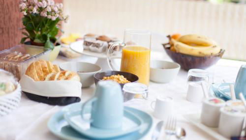 Toti Apartment - Foto 3