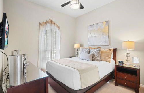 Homestead Beech - Foto 13