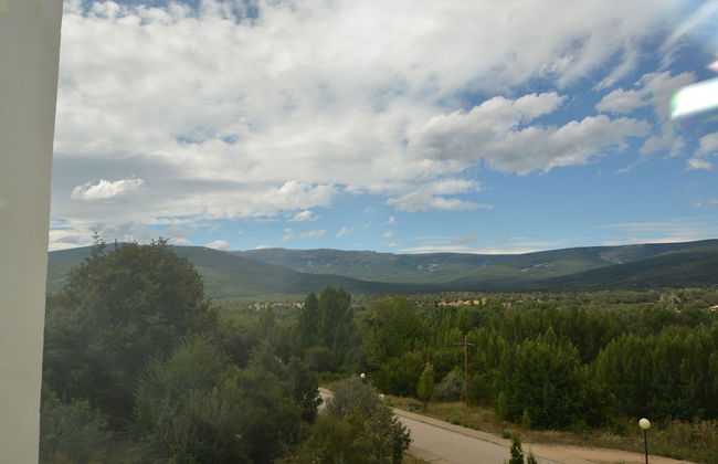 Apartamentos Remanso del Río Razón - Foto 50