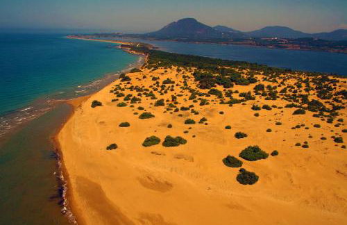 Traditional Rustic Maisonette By Konnect - Foto 28