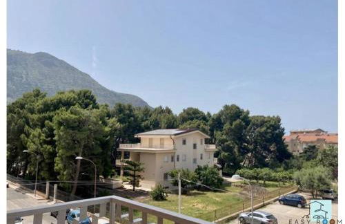 Easy Room Holiday - Foto 23