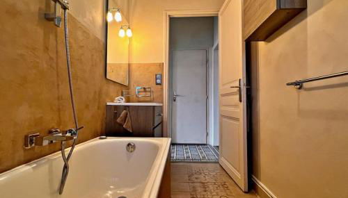 Au Petit Bourgeois - Foto 2