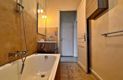 Au Petit Bourgeois - Foto 2