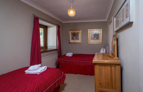 Blaenachddu - Photo 19