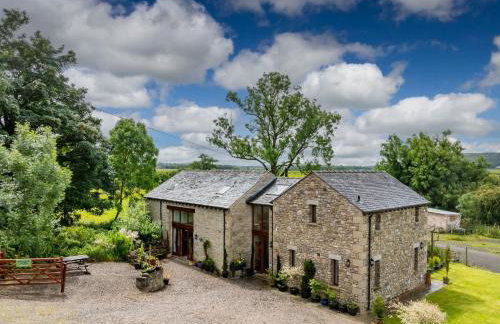 Willow Tree Barn - Foto 2