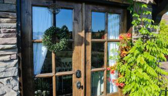 ONX WINES - Briarwood Apartment - Foto 4