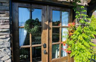 ONX WINES - Briarwood Apartment - Foto 4