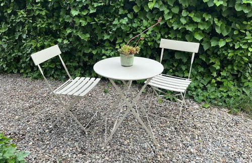 Casa acogedora familiar en la montaña - Foto 48