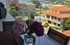 CANELAS Beach - Foto 2