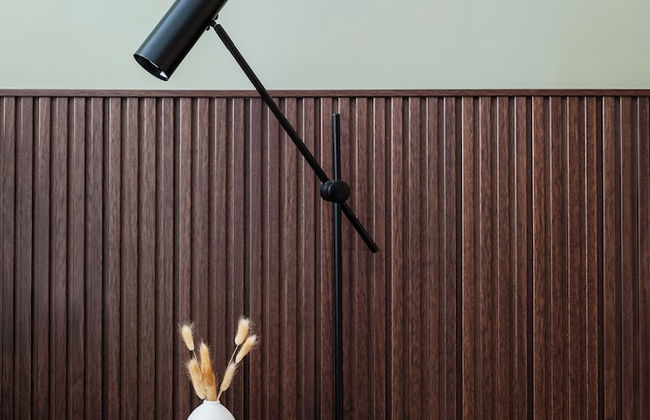 Cereate Suites - Foto 29