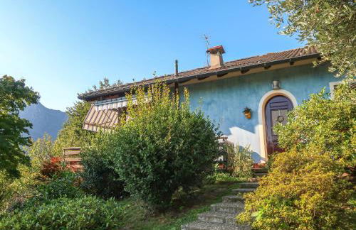 Holiday Home Sulle Colline Casalesi by Interhome - Foto 21