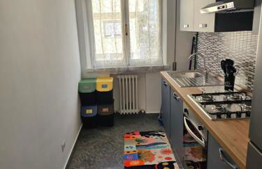 Bassa Marea PDA - Foto 28