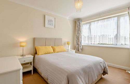 2 Bed in Belper oc-pk934 - Foto 10