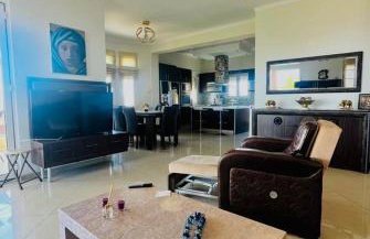 Maria's seaside Heaven - Foto 6