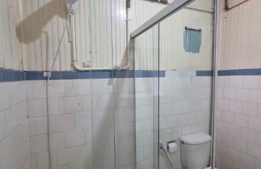 Aconchegante Casa Serrana ao lado da Igreja Matriz - Foto 12