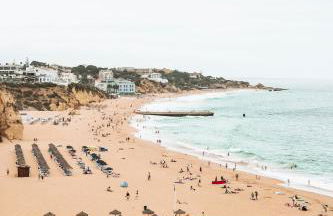 Casa dos Avós by MTPhomes - Foto 23