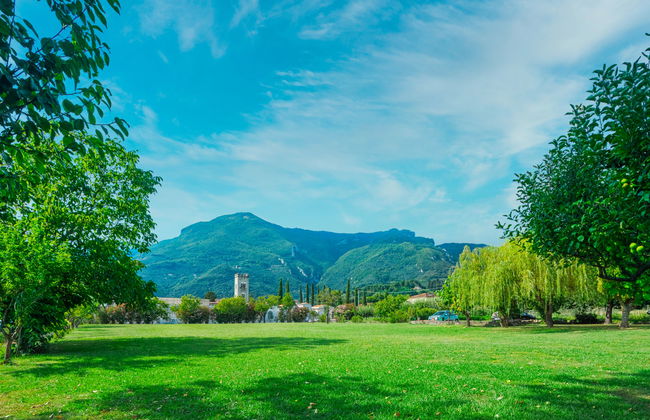 I Pioppi (CMA107) - Foto 26