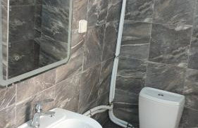 StathisApart1 - Photo 17