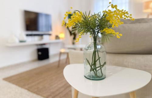 Casa Quili Cádiz com - Foto 13