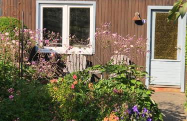 Ferienhaus Königskirsche - Foto 34